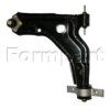 FORMPART 1009003 Track Control Arm